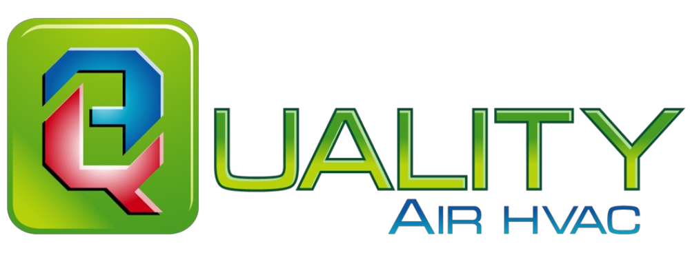 Quality Air HVAC Trust
